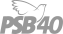 ddos在线攻击平台